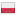 almatur.pl hosted country